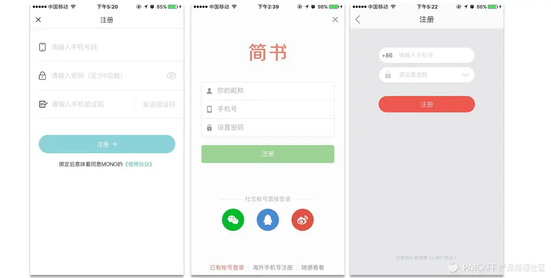 fetch_filee9572ea57534d2caa23260173e54cb84-picture