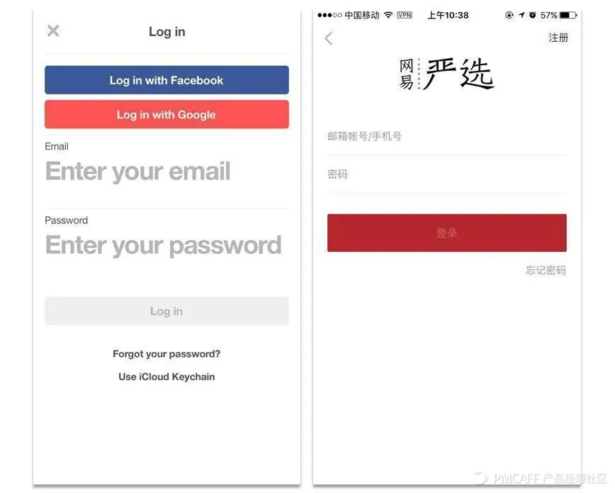 fetch_filed0dd39bcb12c4a31680ab9f0d494600a-picture