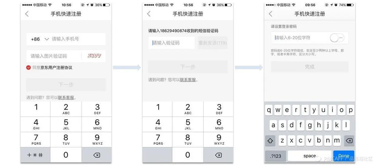 fetch_file2f3e5717b0fde5f90da220c3e0ac4973-picture