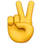 :v: