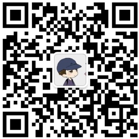 Svend WeChat Pay