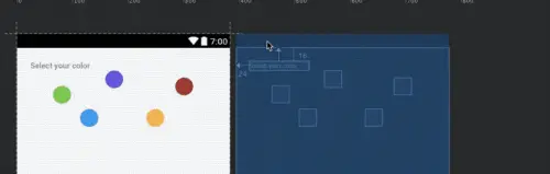 1489861218998251.gif chain_creation (1).gif