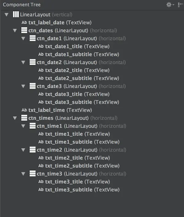 1489937162278673.png bad_hierarchy.png