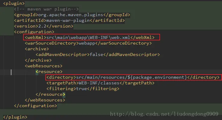 这里写图片描述