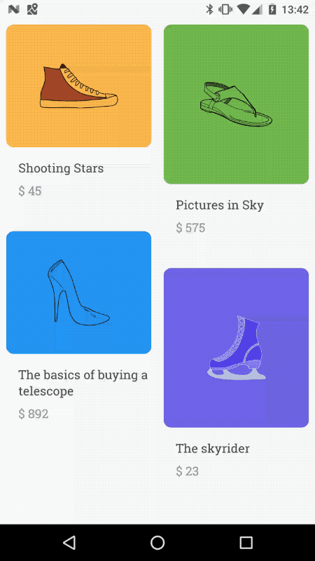 1489742693525547.gif bottom_sheets (1).gif