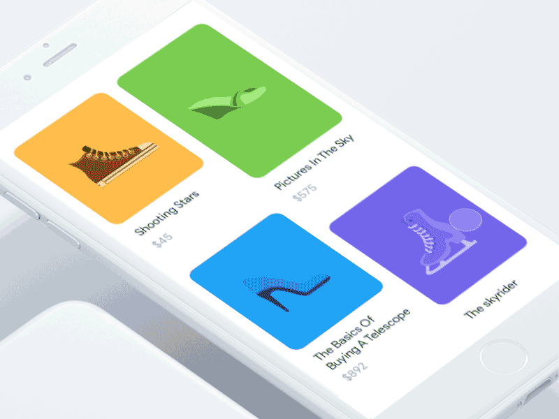 1489725306192438.gif concept.gif