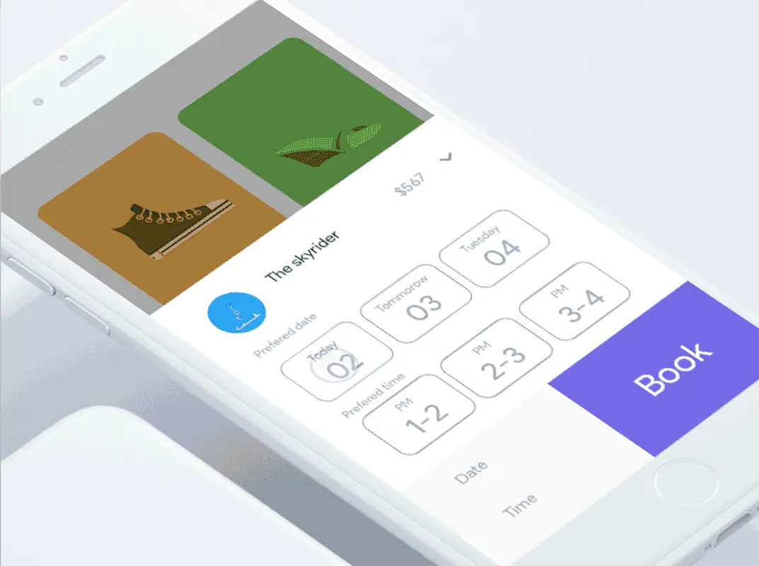 1489937099138454.png 1489937099138454.png