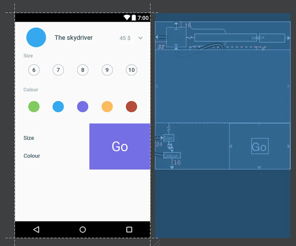 1489742767127696.png 1489742767127696.png