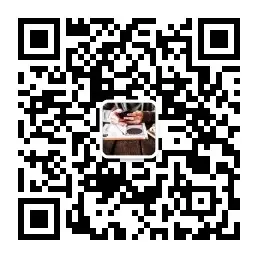 全栈增长工程师，欢迎关注