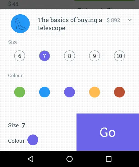 1489861522121646.gif switcher.gif