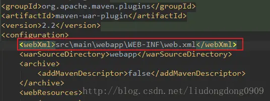 这里写图片描述