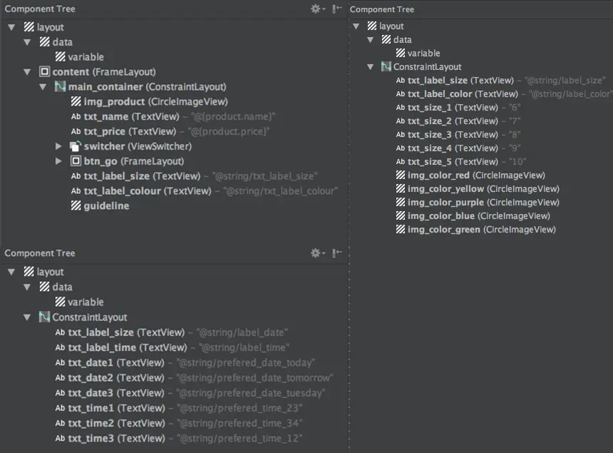1489742823112601.png constraint_hierarchy.png