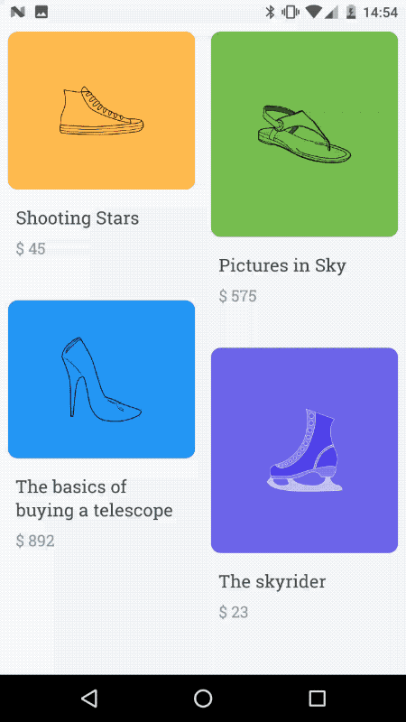 1489954172892393.gif final_result.gif