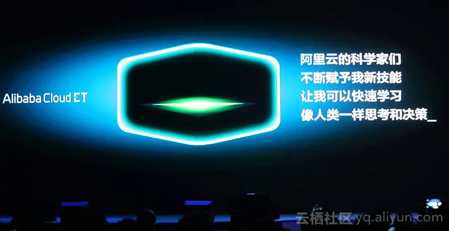 9931ef956921747ffaf737ec2565c02e9fd4578c