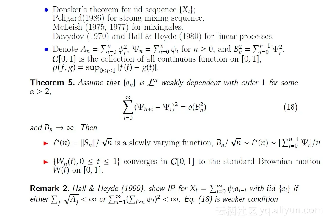 2f7d17d26e92b1a0019233386ec0cebdf74d8a84