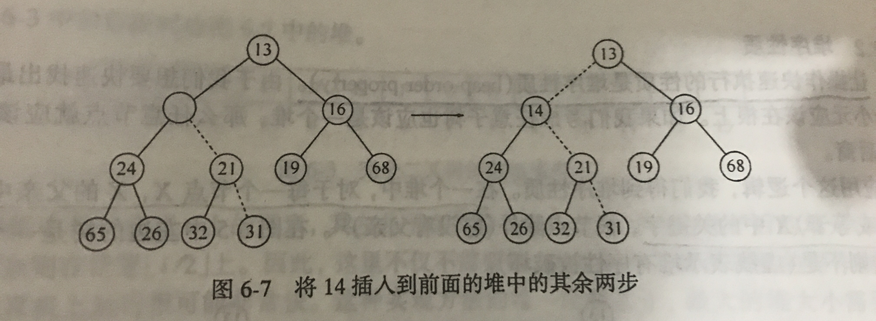 上虑插入示意图2