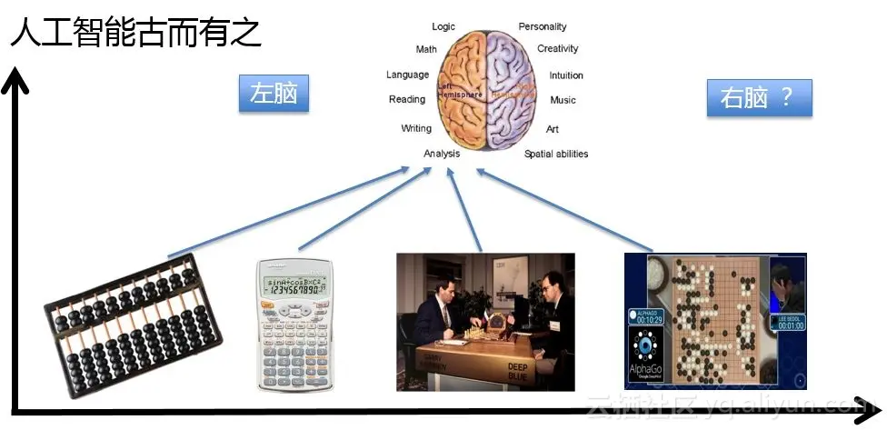 5d42c01acd7e454fc8f2feda158d02d74bc0ca52