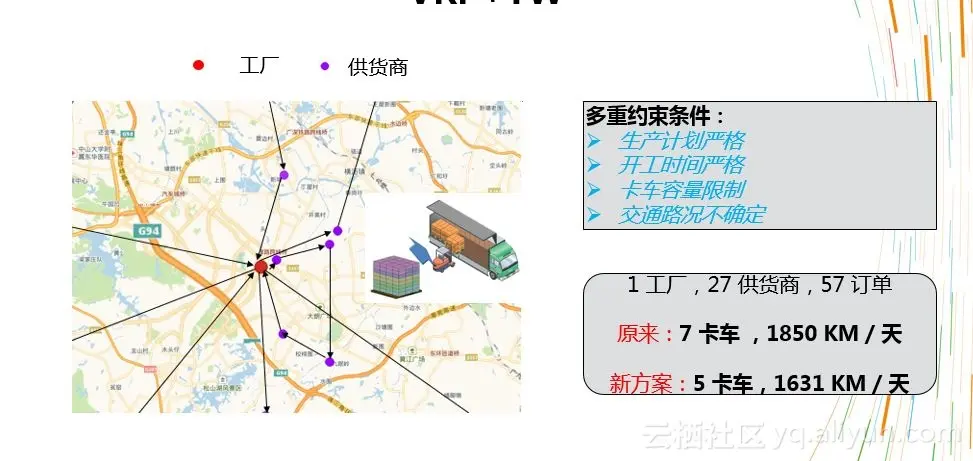 5020c91b972c115f95ad0899fa55669e5eddc06c