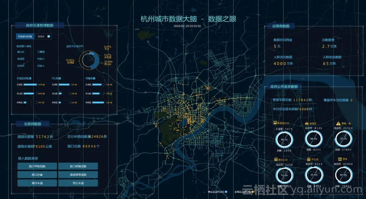 8b6123e536cbb26892113a42d8b96b416963a7fa