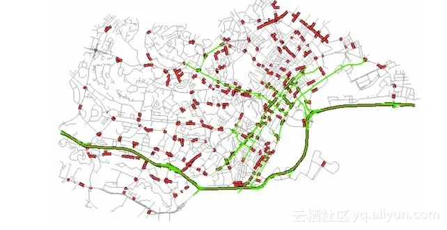 5ae510bc168198137fd2fa41154a87e4baa62adb