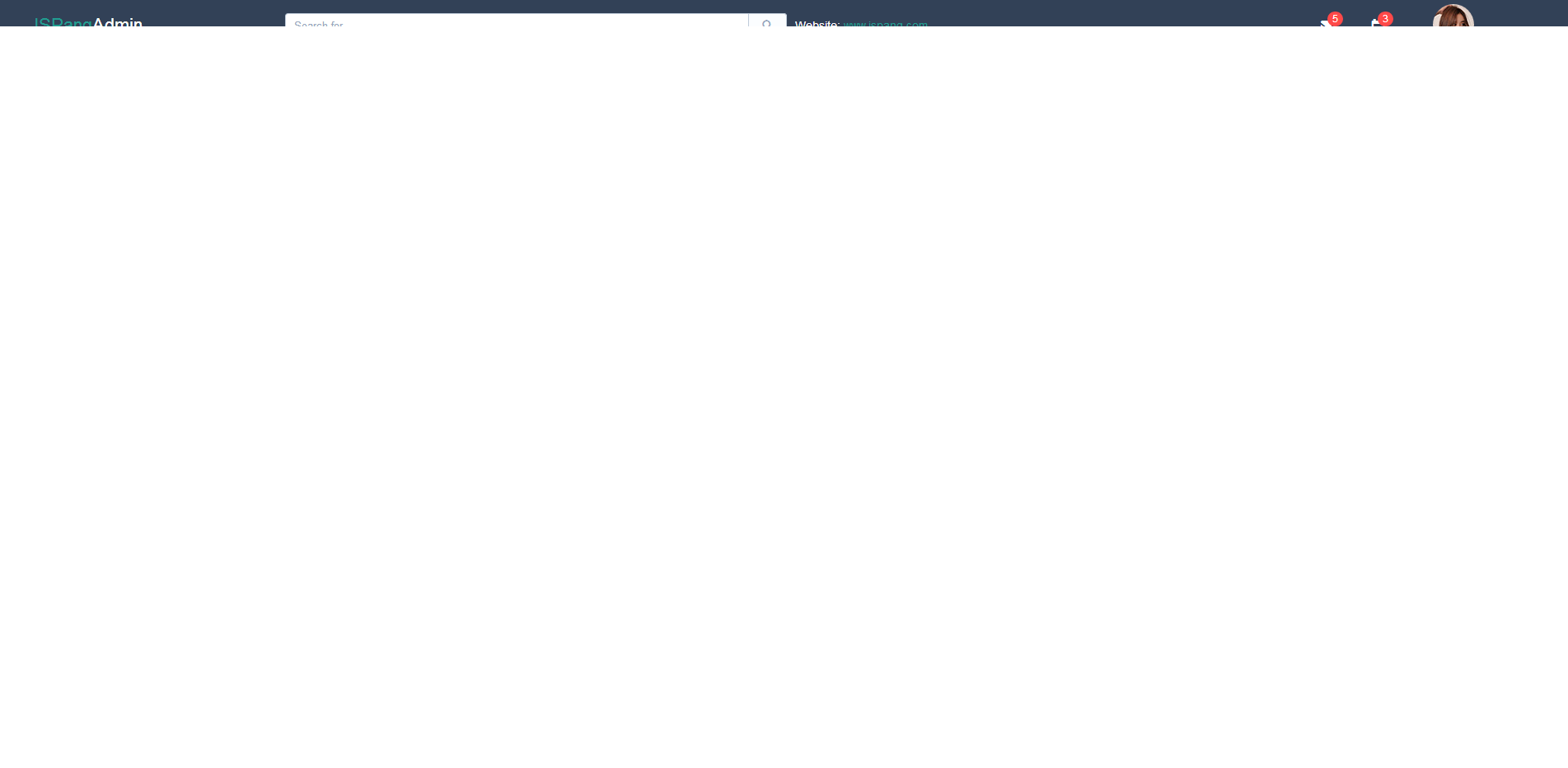 jspangAdmin