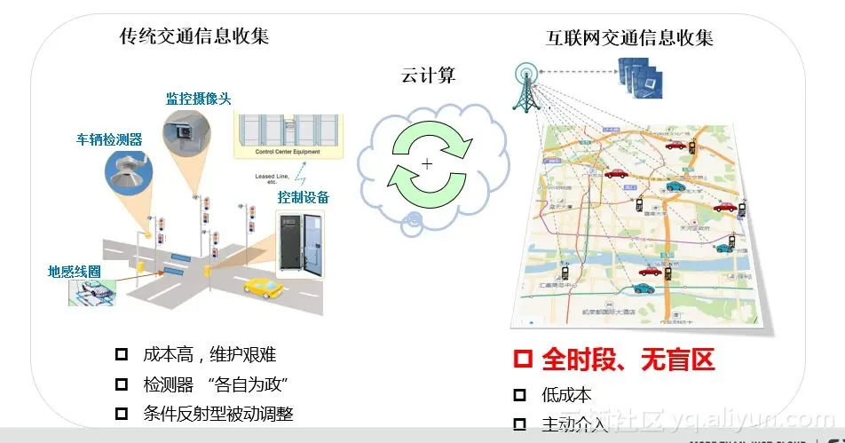 acd673a253965a3437b51d59218bda9222ea05e4