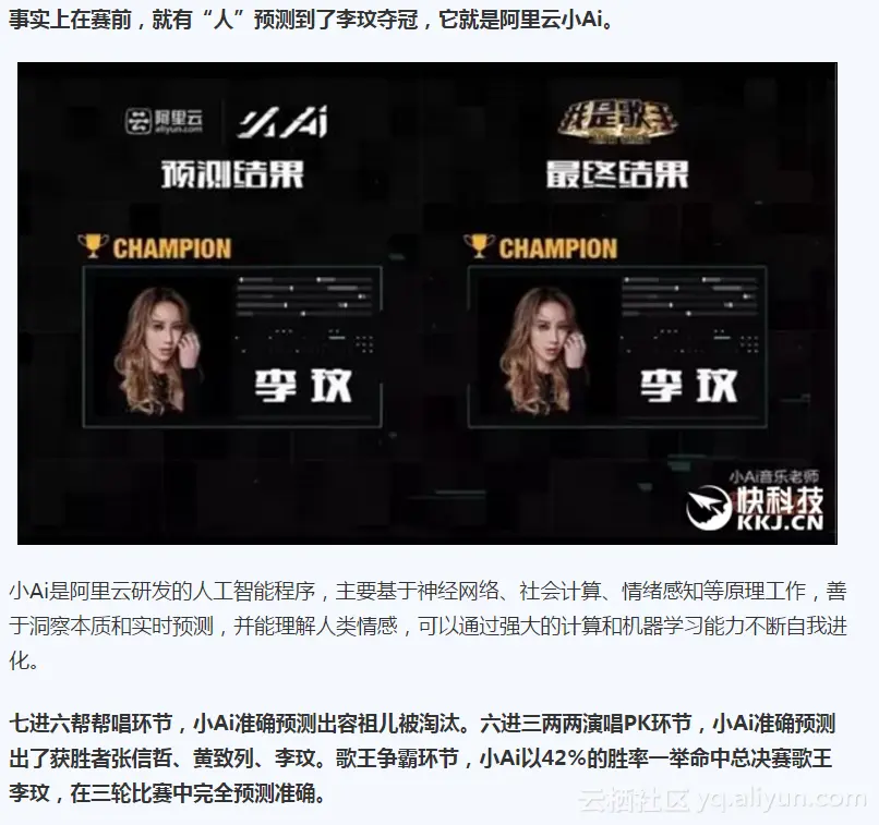 fa0c2255d0c5dd1a72282e30fc23e844c98c7262