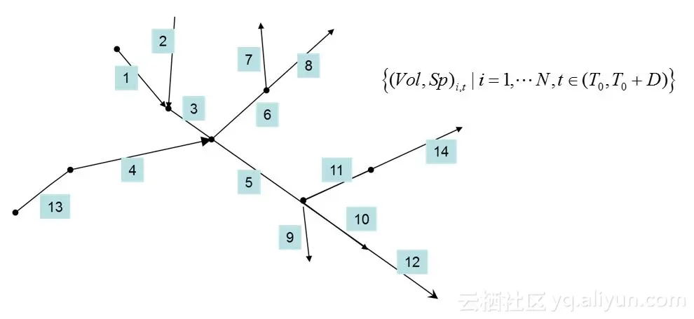 bc25aab60e0a6297664f7717150cfaebb00b86bd