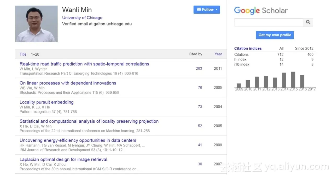 3034b79c2878f96e900082ffe29aa6f38ff1a85a