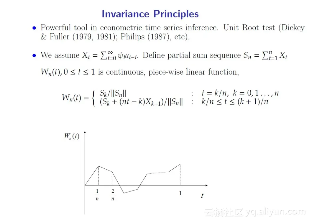 349faf240c27e067d098f404c9414947b18b824a