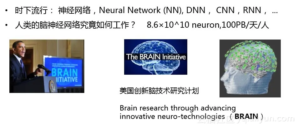 e053b2a3828af5e4962793dce646bde19f274fad