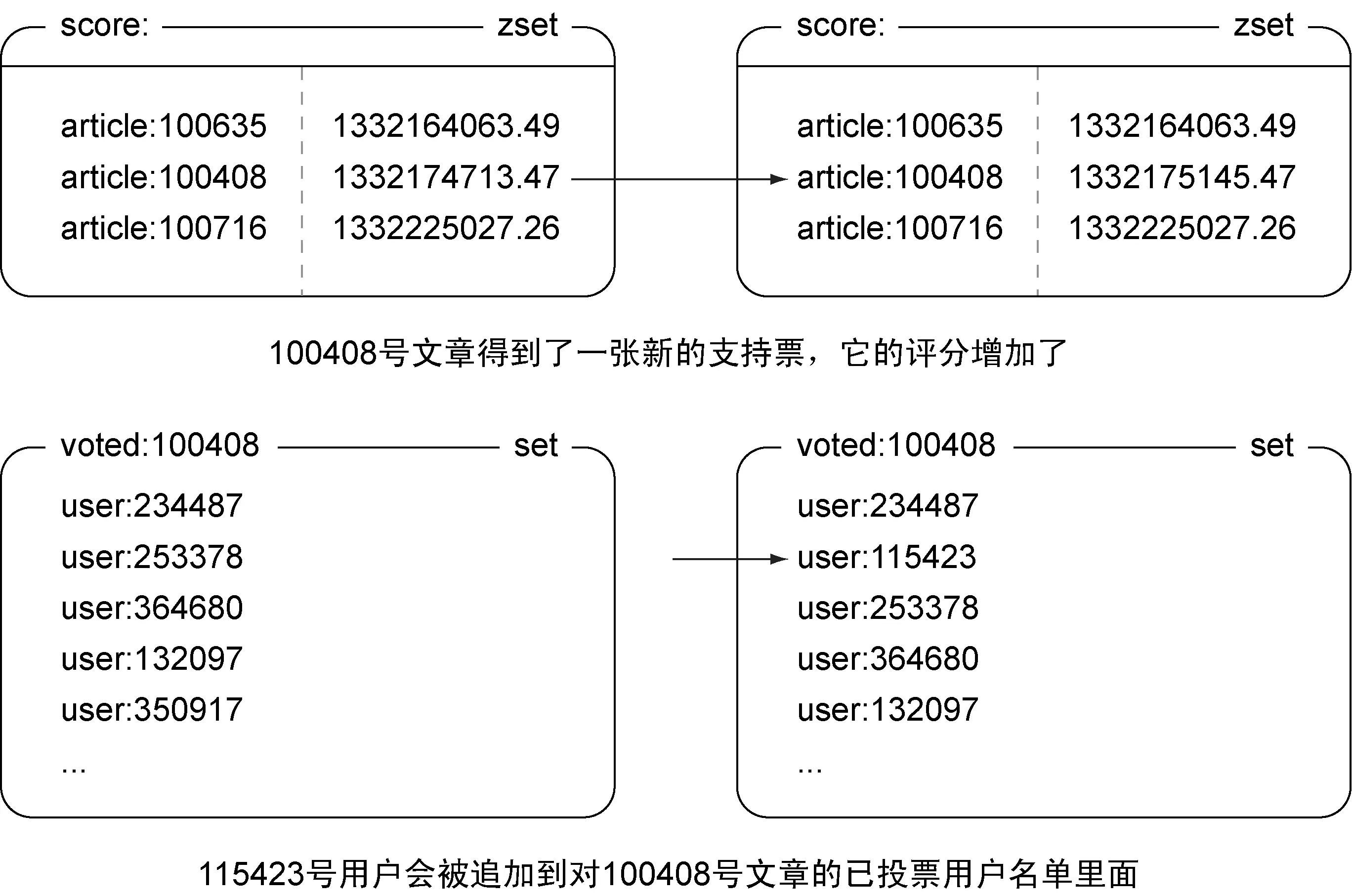 ..\15-0832 图\0111.tif