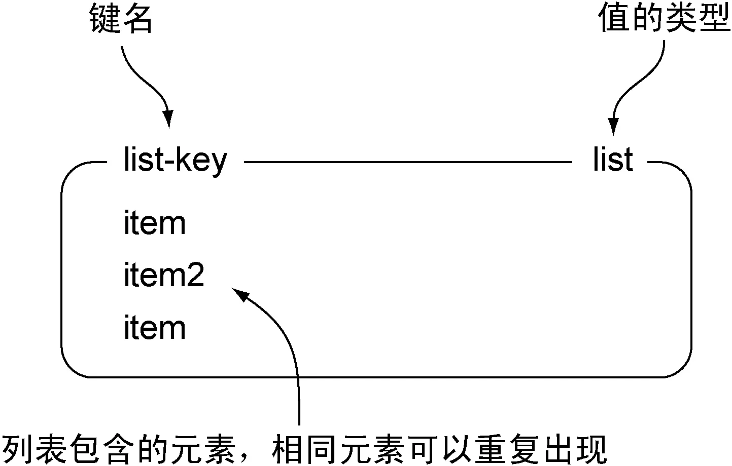 ..\15-0832 图\0102.tif