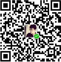 wechat-QR.jpg