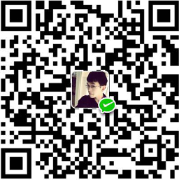 wechat-QR.jpg