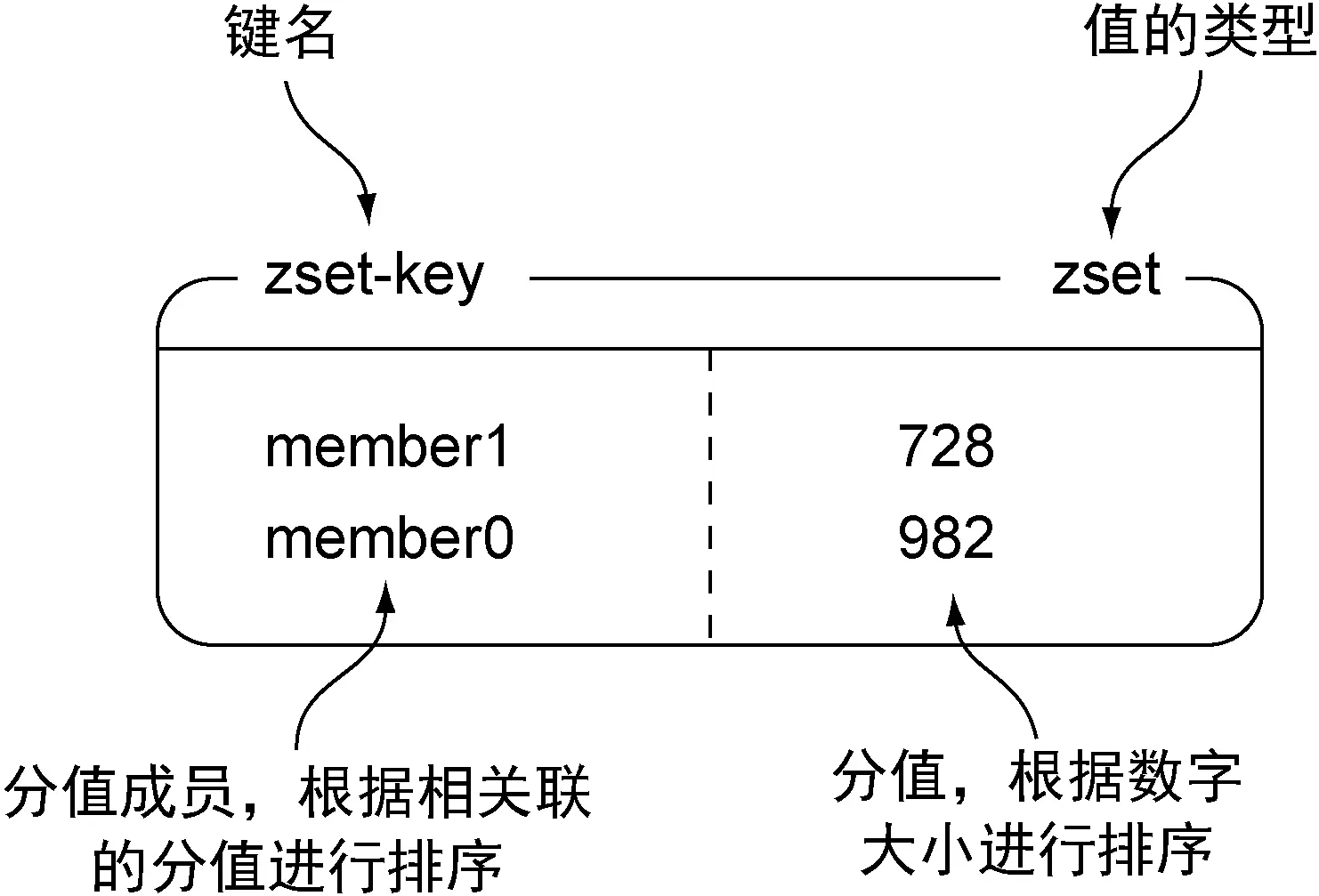 ..\15-0832 改图\0105.tif