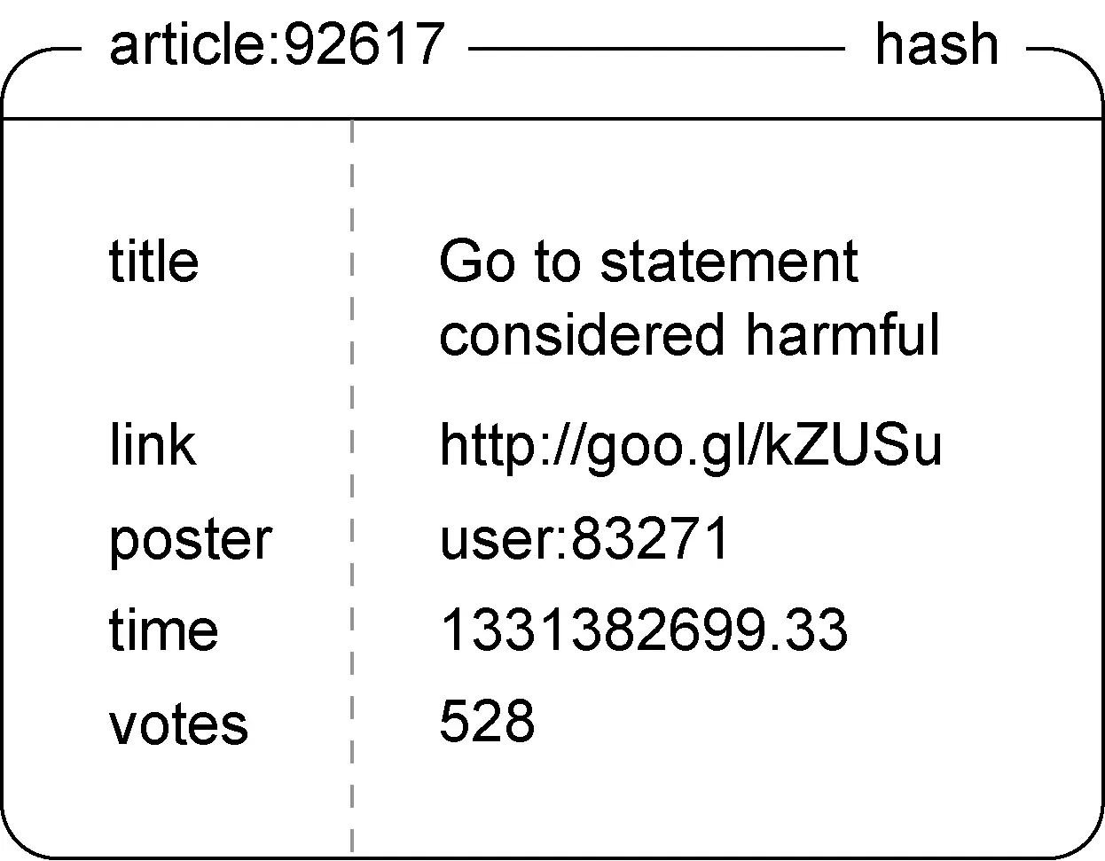 ..\15-0832 图\0108.tif