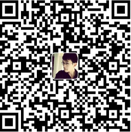 alipay-QR.jpg