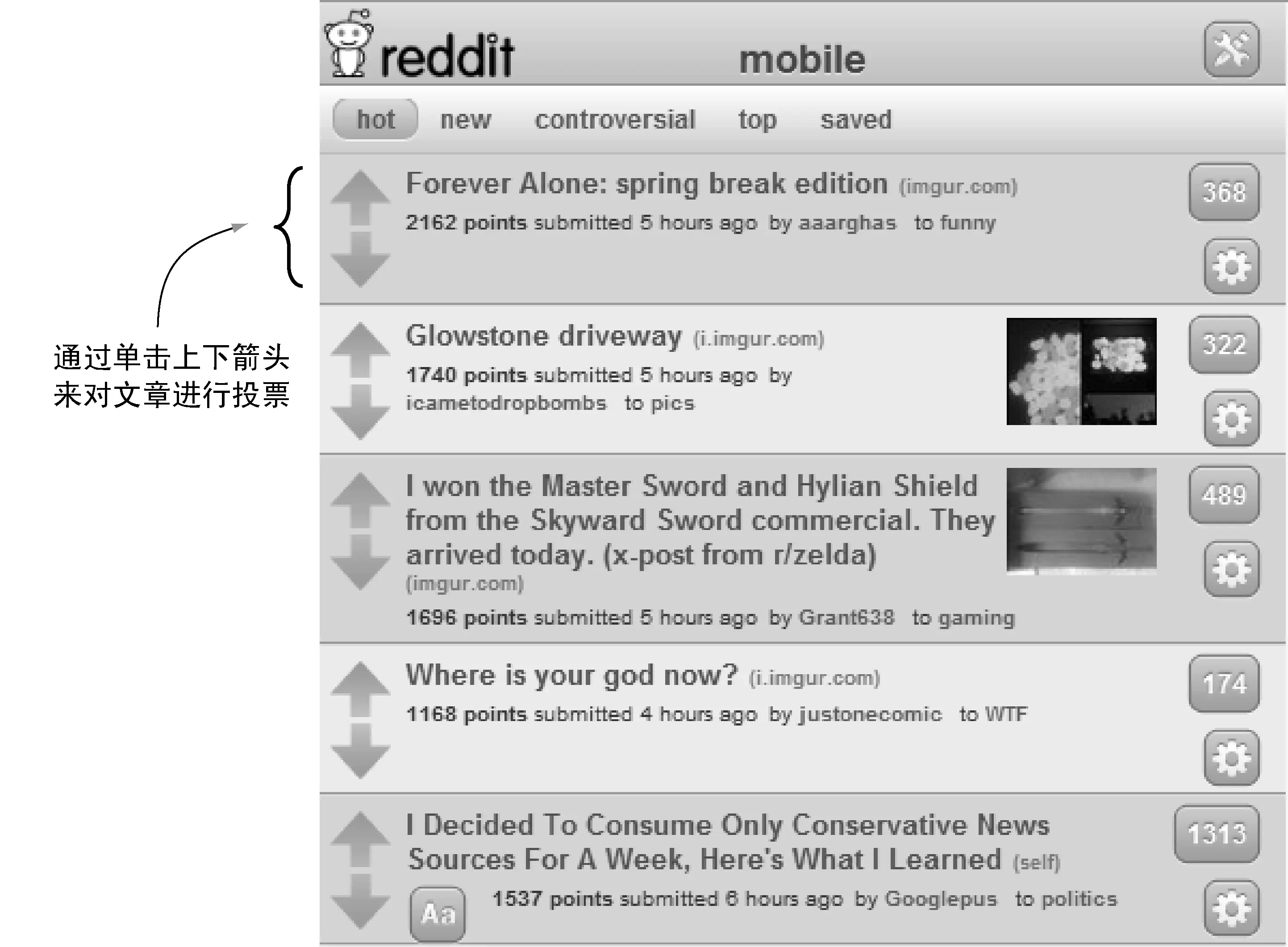 ..\15-0832 图\0106.tif