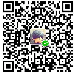 lowett WeChat Pay
