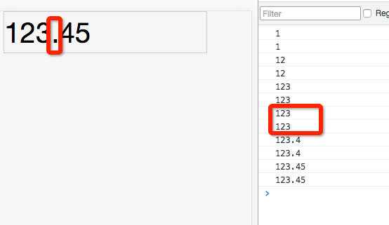 139