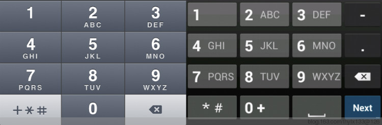 144