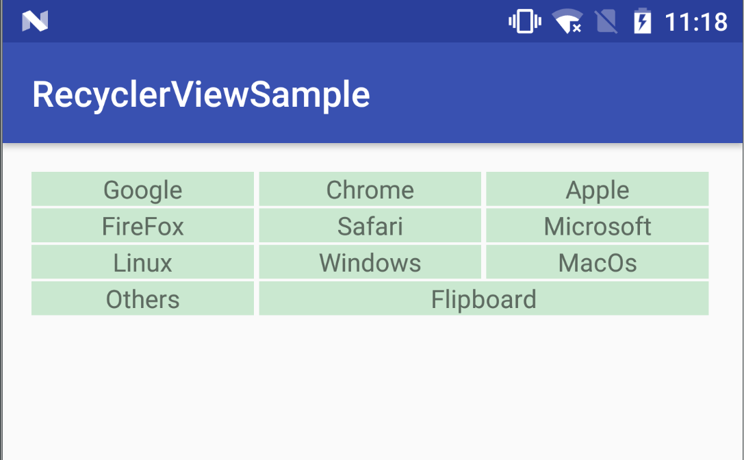 http://7jpolu.com1.z0.glb.clouddn.com/recyclerview_item_width.png
