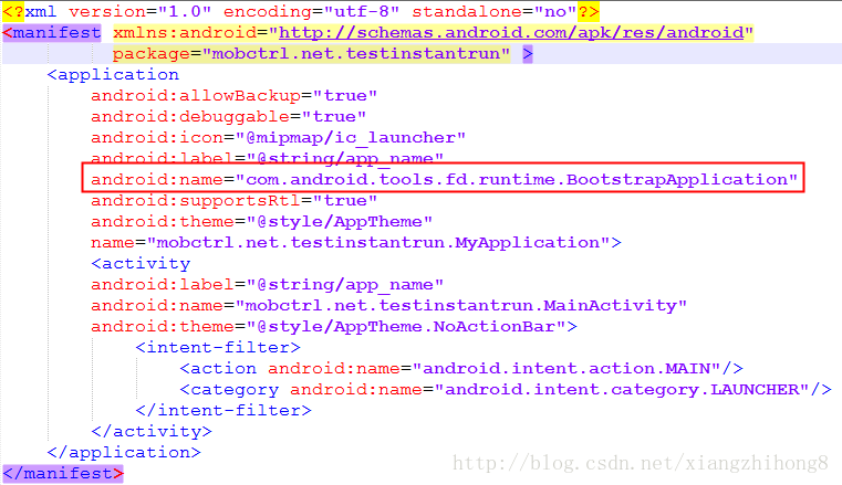 这里写图片描述