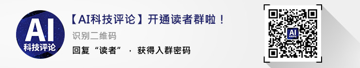 Facebook 田渊栋详解:深度学习如何进行游戏推理?