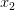 x_2