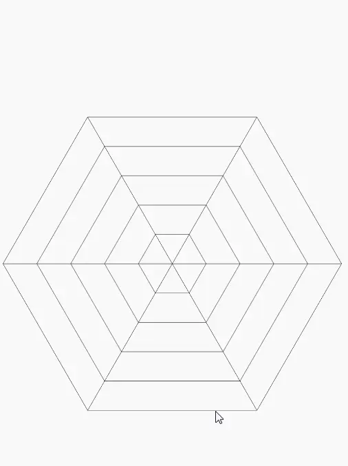 多边形效果.gif