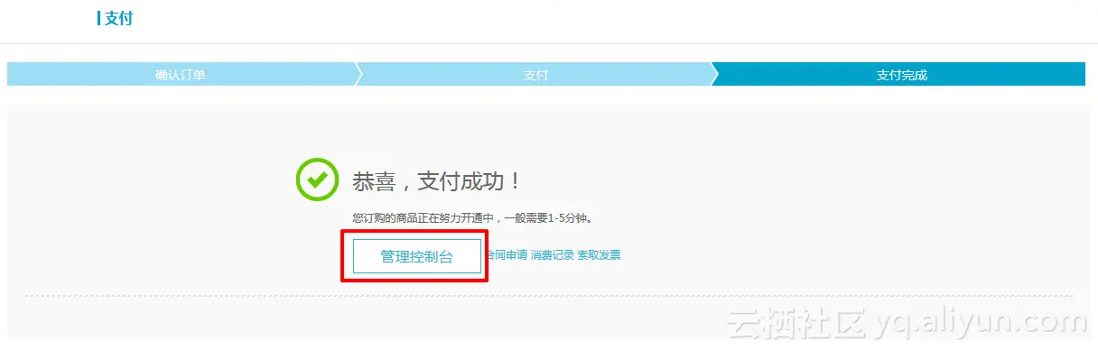 abb048fbf66d046126a0cef4985afd804726aba6