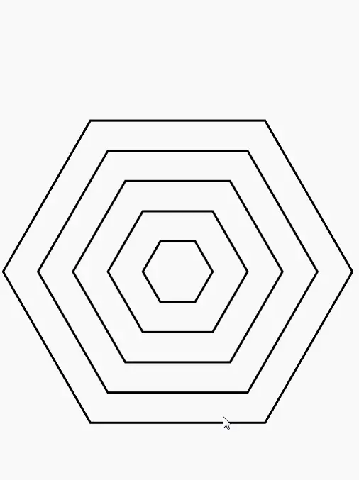 多边形效果.gif