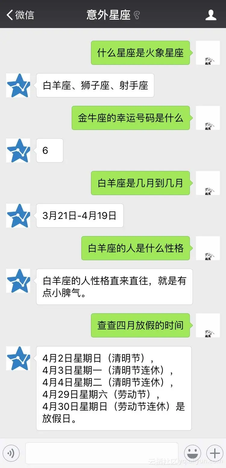 e43b3d1680a12eadb53e6831f2cfa7077d8e65f5